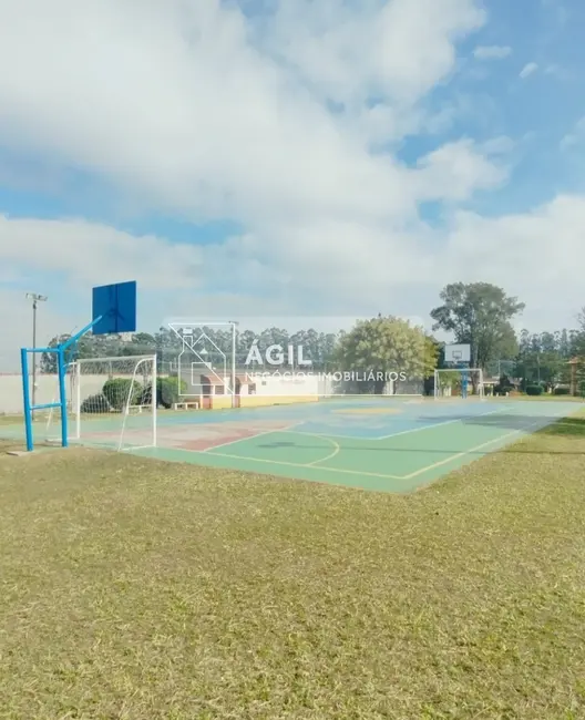 Foto 1 de Apartamento com 2 quartos à venda, 58m2 em Jardim Califórnia, Jacarei - SP