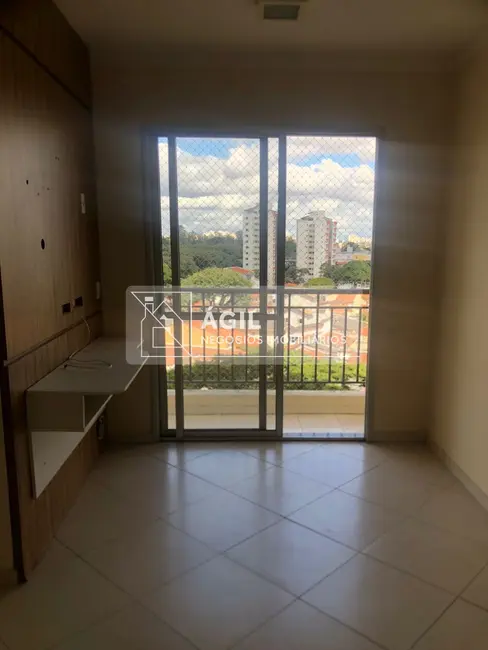 Apartamento com 3 quartos para alugar, 63m2 em Sao Jose Dos Campos - SP - imagem 3 Foto 3 de Apartamento com 3 quartos para alugar, 63m2 em Sao Jose Dos Campos - SP