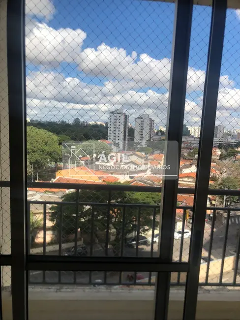 Apartamento com 3 quartos para alugar, 63m2 em Sao Jose Dos Campos - SP - imagem 6 Foto 6 de Apartamento com 3 quartos para alugar, 63m2 em Sao Jose Dos Campos - SP