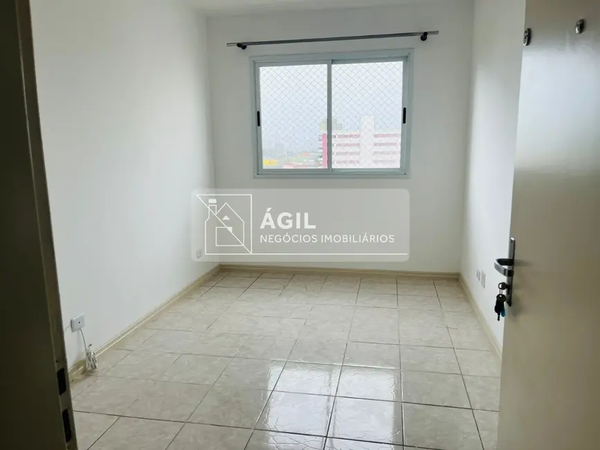 Foto 5 de Apartamento com 1 quarto para alugar, 45m2 em Sao Jose Dos Campos - SP