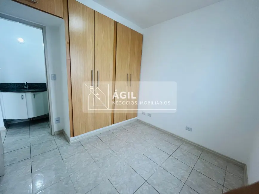 Foto 4 de Apartamento com 1 quarto para alugar, 45m2 em Sao Jose Dos Campos - SP