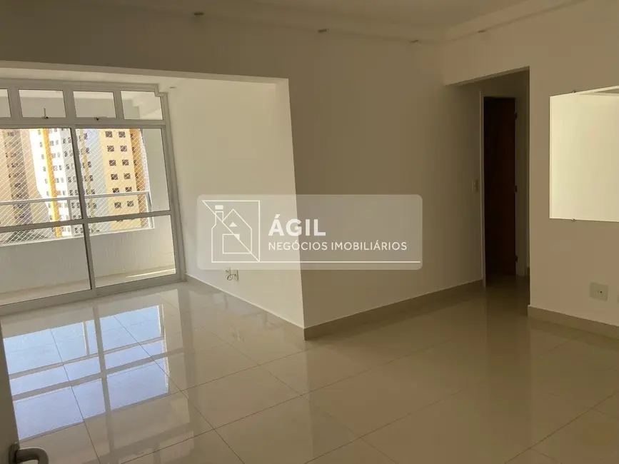 Apartamento com 2 quartos para alugar, 79m2 em Sao Jose Dos Campos - SP - imagem 6 Foto 6 de Apartamento com 2 quartos para alugar, 79m2 em Sao Jose Dos Campos - SP