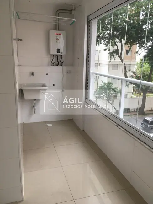 Apartamento com 2 quartos para alugar, 79m2 em Sao Jose Dos Campos - SP - imagem 7 Foto 7 de Apartamento com 2 quartos para alugar, 79m2 em Sao Jose Dos Campos - SP