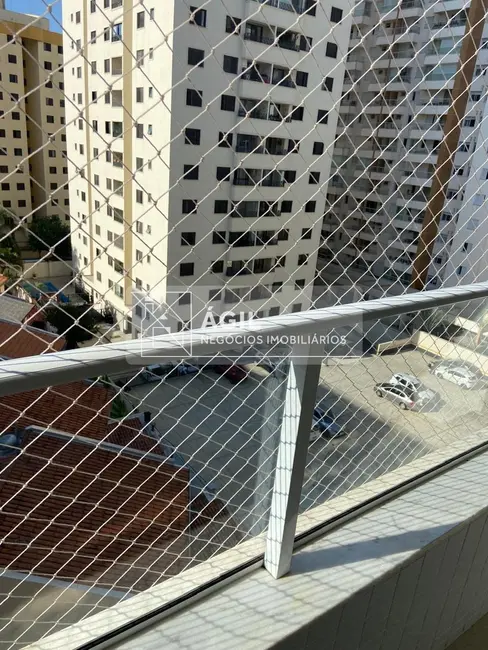 Apartamento com 2 quartos para alugar, 79m2 em Sao Jose Dos Campos - SP - imagem 3 Foto 3 de Apartamento com 2 quartos para alugar, 79m2 em Sao Jose Dos Campos - SP