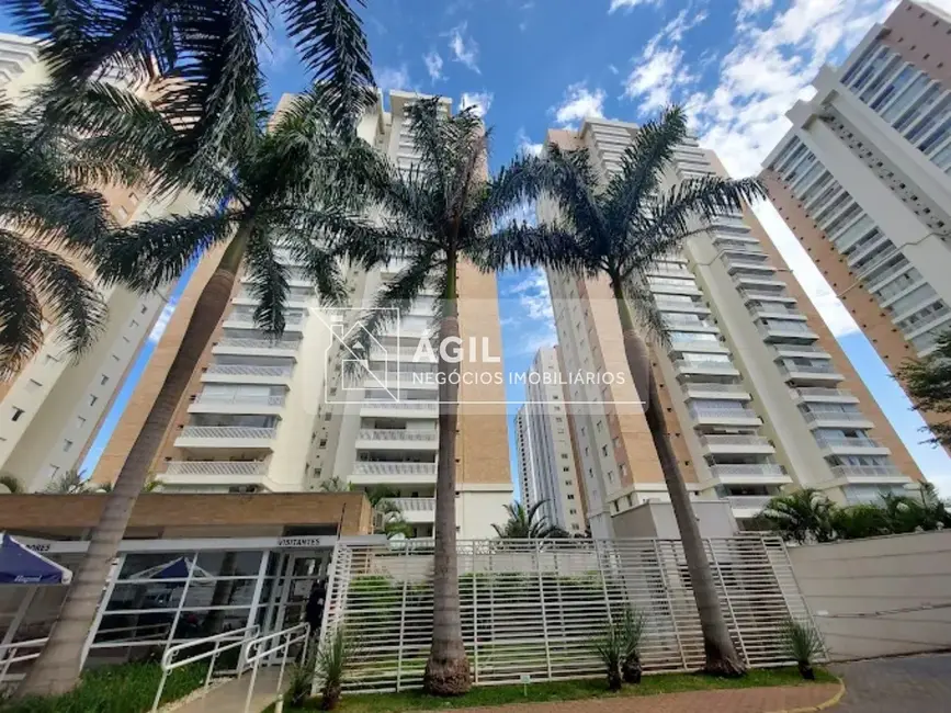 Apartamento com 2 quartos para alugar, 79m2 em Sao Jose Dos Campos - SP - imagem 1 Foto 1 de Apartamento com 2 quartos para alugar, 79m2 em Sao Jose Dos Campos - SP