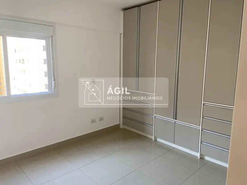 Apartamento com 2 quartos para alugar, 79m2 em Sao Jose Dos Campos - SP - imagem 2 Foto 2 de Apartamento com 2 quartos para alugar, 79m2 em Sao Jose Dos Campos - SP
