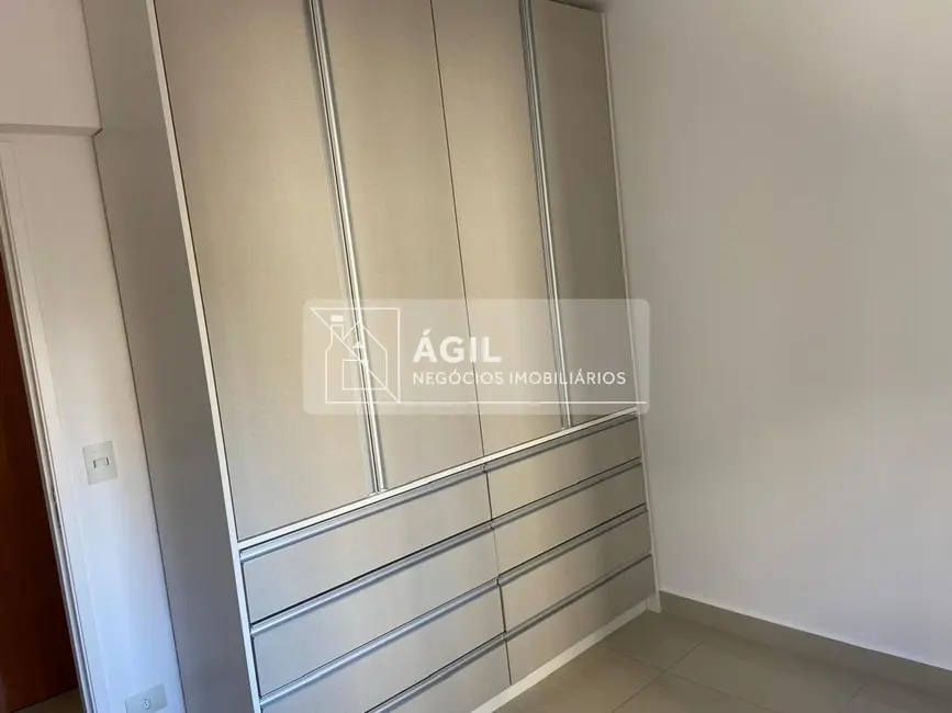 Apartamento com 2 quartos para alugar, 79m2 em Sao Jose Dos Campos - SP - imagem 9 Foto 9 de Apartamento com 2 quartos para alugar, 79m2 em Sao Jose Dos Campos - SP