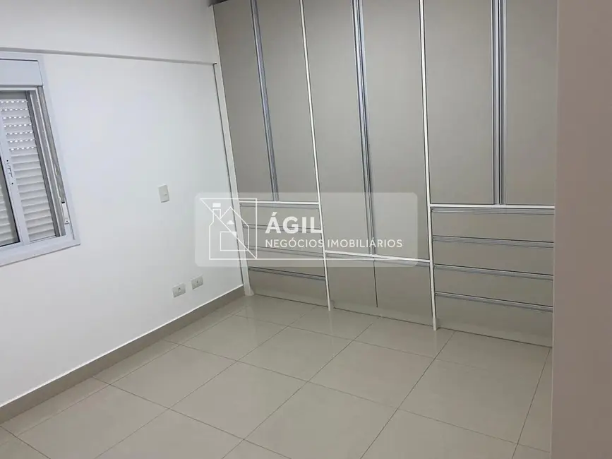 Apartamento com 2 quartos para alugar, 79m2 em Sao Jose Dos Campos - SP - imagem 4 Foto 4 de Apartamento com 2 quartos para alugar, 79m2 em Sao Jose Dos Campos - SP