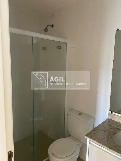 Apartamento com 2 quartos para alugar, 79m2 em Sao Jose Dos Campos - SP - imagem 8 Foto 8 de Apartamento com 2 quartos para alugar, 79m2 em Sao Jose Dos Campos - SP