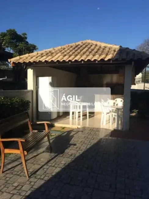 Foto 6 de Apartamento com 3 quartos para alugar, 63m2 em Sao Jose Dos Campos - SP