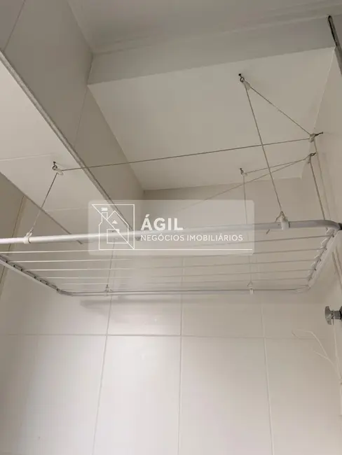 Foto 8 de Apartamento com 2 quartos para alugar, 84m2 em Sao Jose Dos Campos - SP