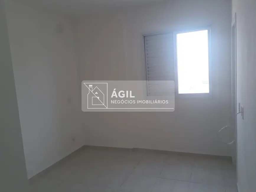 Foto 5 de Apartamento com 2 quartos para alugar, 84m2 em Sao Jose Dos Campos - SP