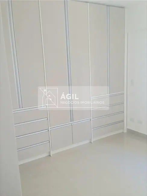 Foto 6 de Apartamento com 2 quartos para alugar, 80m2 em Sao Jose Dos Campos - SP