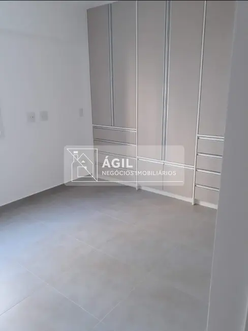 Foto 9 de Apartamento com 2 quartos para alugar, 80m2 em Sao Jose Dos Campos - SP