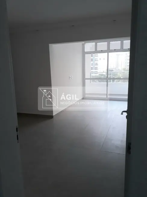 Foto 5 de Apartamento com 2 quartos para alugar, 80m2 em Sao Jose Dos Campos - SP