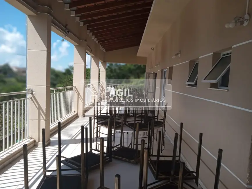 Foto 5 de Apartamento com 2 quartos à venda, 52m2 em Sao Jose Dos Campos - SP