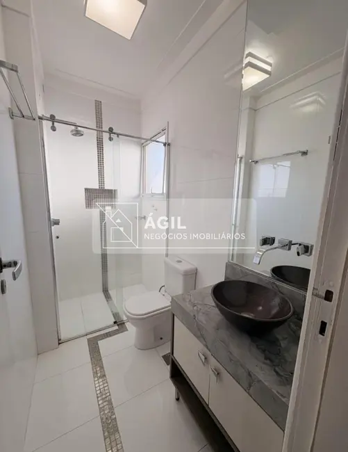 Foto 7 de Casa de Condomínio com 4 quartos à venda, 200m2 em Loteamento Villa Branca, Jacarei - SP