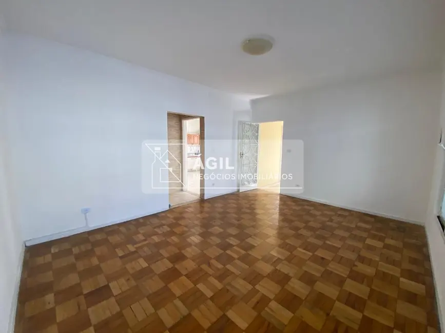 Foto 6 de Casa com 3 quartos para alugar, 346m2 em Sao Jose Dos Campos - SP