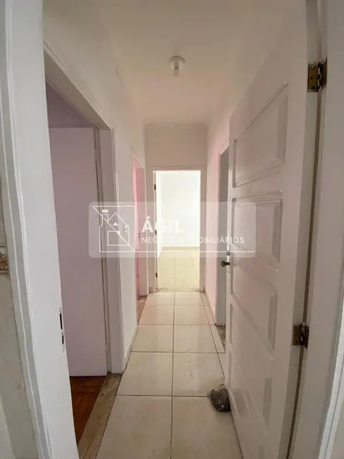 Foto 7 de Casa com 3 quartos para alugar, 346m2 em Sao Jose Dos Campos - SP