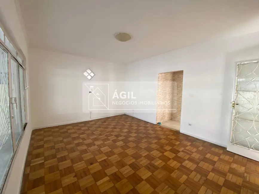 Foto 5 de Casa com 3 quartos para alugar, 346m2 em Sao Jose Dos Campos - SP
