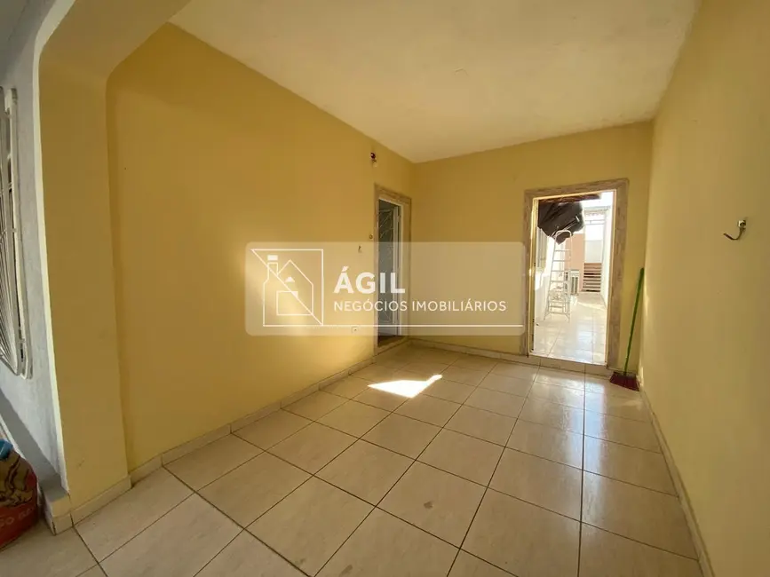 Foto 3 de Casa com 3 quartos para alugar, 346m2 em Sao Jose Dos Campos - SP