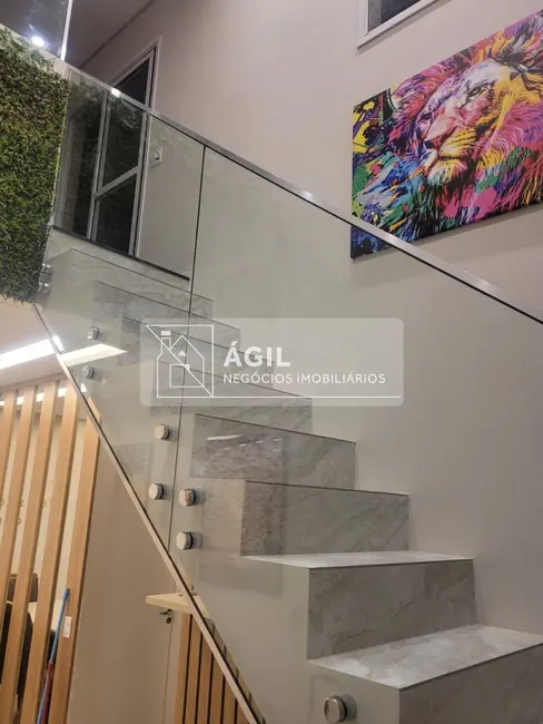 Apartamento com 3 quartos à venda e para alugar, 130m2 em Vila Paraíso, Cacapava - SP - imagem 9 Foto 9 de Apartamento com 3 quartos à venda e para alugar, 130m2 em Vila Paraíso, Cacapava - SP