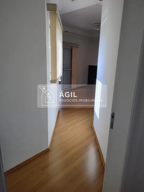 Casa de Condomínio com 4 quartos para alugar, 300m2 em Loteamento Villa Branca, Jacarei - SP - imagem 7 Foto 7 de Casa de Condomínio com 4 quartos para alugar, 300m2 em Loteamento Villa Branca, Jacarei - SP