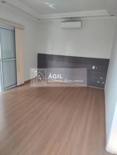 Casa de Condomínio com 4 quartos para alugar, 300m2 em Loteamento Villa Branca, Jacarei - SP - imagem 4 Foto 4 de Casa de Condomínio com 4 quartos para alugar, 300m2 em Loteamento Villa Branca, Jacarei - SP