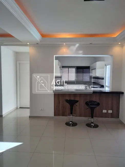 Casa de Condomínio com 4 quartos para alugar, 300m2 em Loteamento Villa Branca, Jacarei - SP - imagem 5 Foto 5 de Casa de Condomínio com 4 quartos para alugar, 300m2 em Loteamento Villa Branca, Jacarei - SP