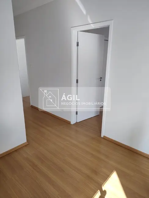 Casa de Condomínio com 4 quartos para alugar, 300m2 em Loteamento Villa Branca, Jacarei - SP - imagem 6 Foto 6 de Casa de Condomínio com 4 quartos para alugar, 300m2 em Loteamento Villa Branca, Jacarei - SP