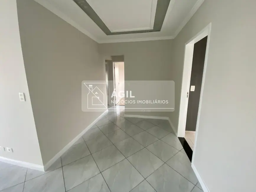 Foto 6 de Apartamento com 3 quartos para alugar, 82m2 em Sao Jose Dos Campos - SP