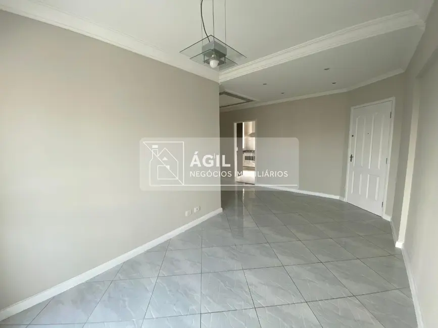 Foto 5 de Apartamento com 3 quartos para alugar, 82m2 em Sao Jose Dos Campos - SP