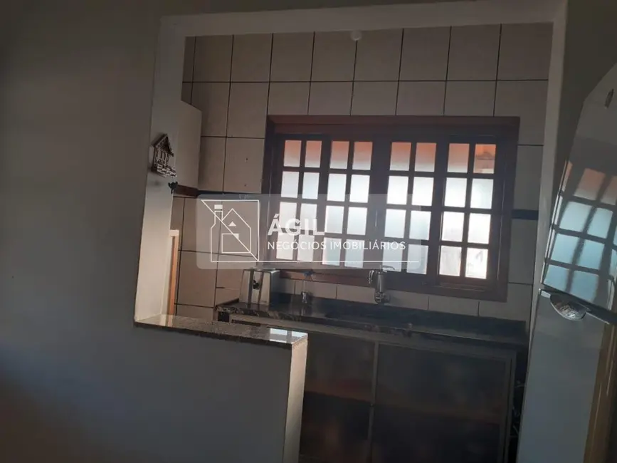 Foto 7 de Chácara com 3 quartos à venda, 350m2 em Chácaras Santa Maria, Jacarei - SP