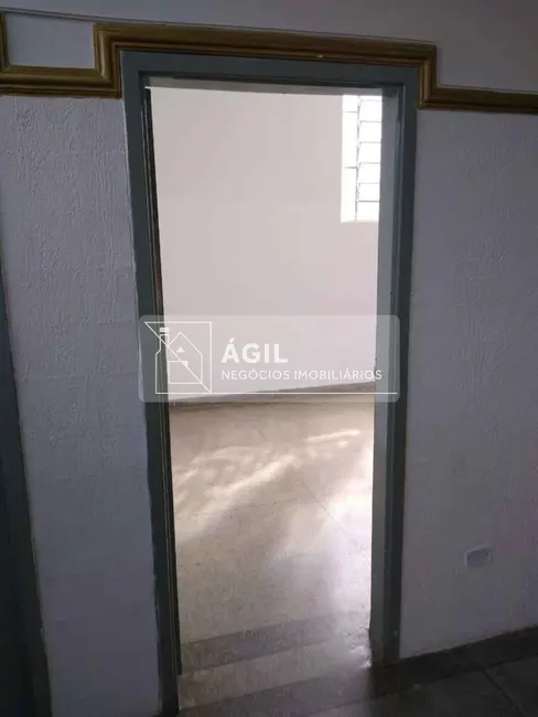 Foto 2 de Sala Comercial para alugar, 200m2 em Cidade Salvador, Jacarei - SP