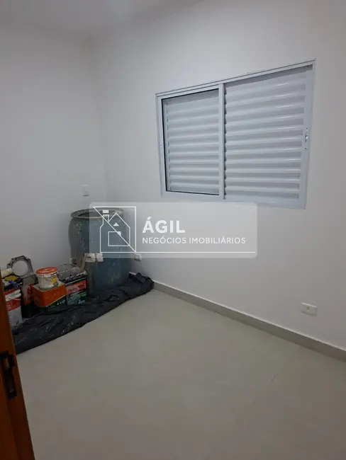 Foto 5 de Casa com 2 quartos à venda, 70m2 em Sao Jose Dos Campos - SP