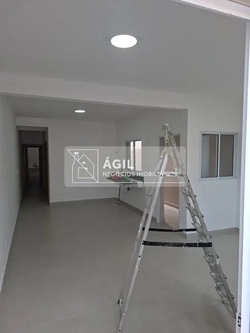 Foto 7 de Casa com 2 quartos à venda, 70m2 em Sao Jose Dos Campos - SP