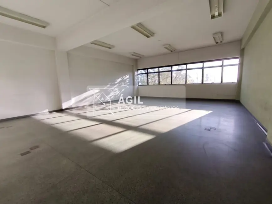 Sala Comercial para alugar, 50m2 em Jardim Califórnia, Jacarei - SP - imagem 3 Foto 3 de Sala Comercial para alugar, 50m2 em Jardim Califórnia, Jacarei - SP