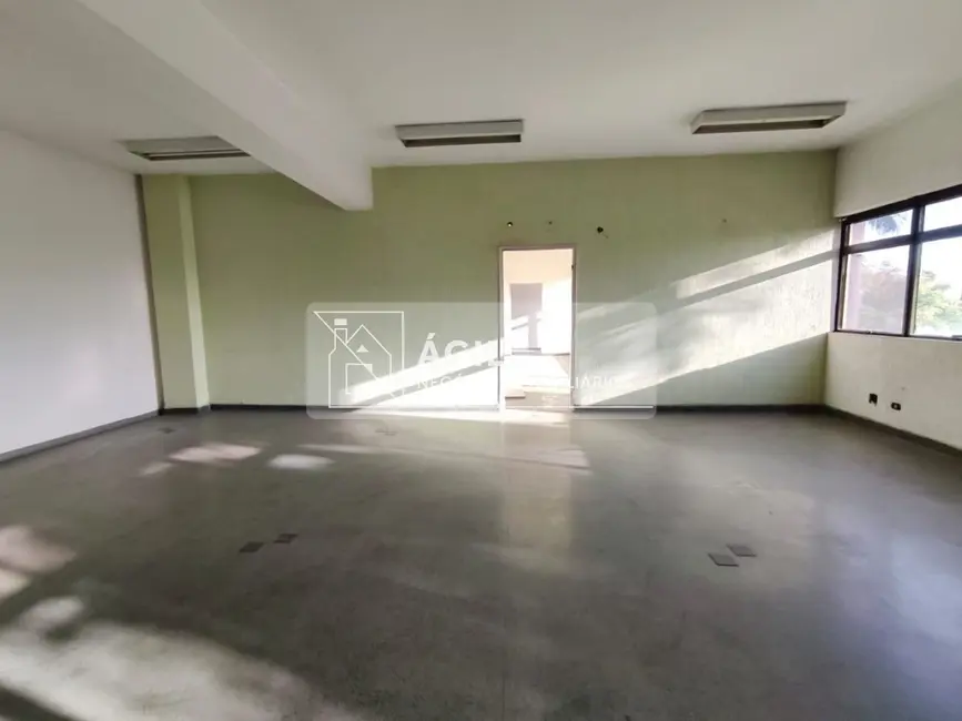Sala Comercial para alugar, 50m2 em Jardim Califórnia, Jacarei - SP - imagem 1 Foto 1 de Sala Comercial para alugar, 50m2 em Jardim Califórnia, Jacarei - SP