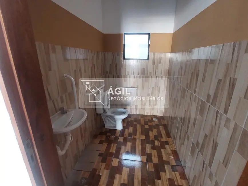 Loja para alugar, 78m2 em Loteamento Villa Branca, Jacarei - SP - imagem 6 Foto 6 de Loja para alugar, 78m2 em Loteamento Villa Branca, Jacarei - SP