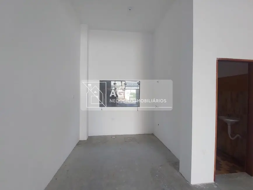 Loja para alugar, 78m2 em Loteamento Villa Branca, Jacarei - SP - imagem 3 Foto 3 de Loja para alugar, 78m2 em Loteamento Villa Branca, Jacarei - SP