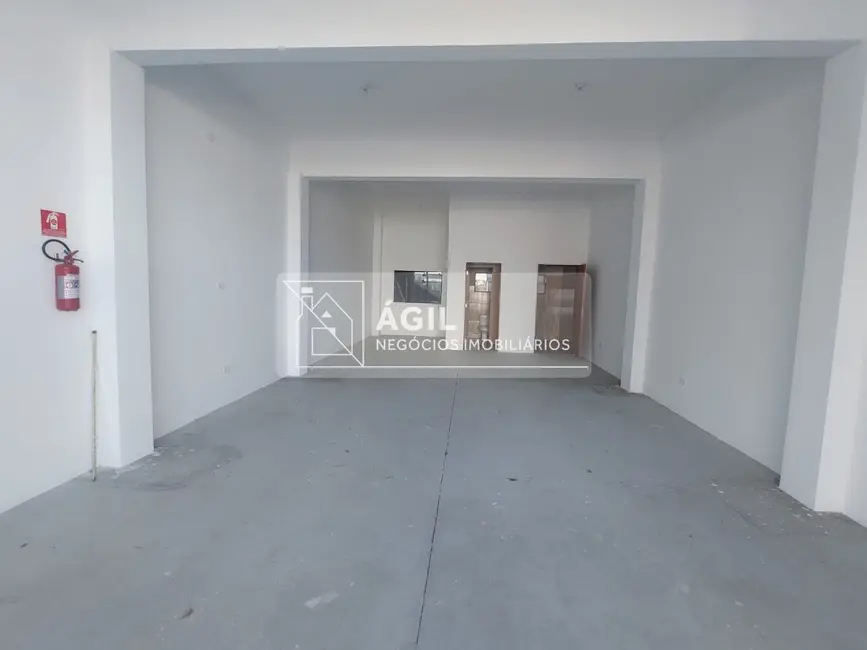 Loja para alugar, 78m2 em Loteamento Villa Branca, Jacarei - SP - imagem 4 Foto 4 de Loja para alugar, 78m2 em Loteamento Villa Branca, Jacarei - SP