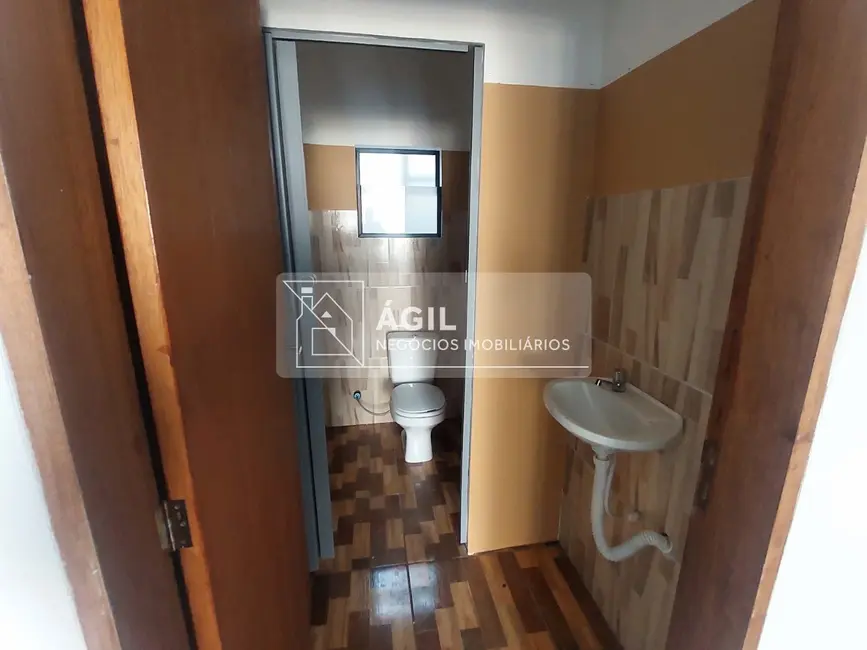 Loja para alugar, 78m2 em Loteamento Villa Branca, Jacarei - SP - imagem 5 Foto 5 de Loja para alugar, 78m2 em Loteamento Villa Branca, Jacarei - SP