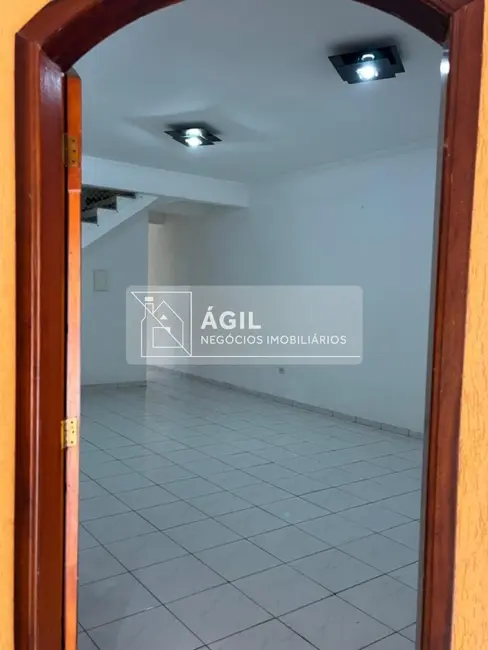 Foto 6 de Casa com 3 quartos à venda, 350m2 em Sao Jose Dos Campos - SP