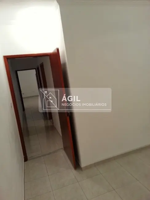 Foto 4 de Casa com 3 quartos à venda, 350m2 em Sao Jose Dos Campos - SP