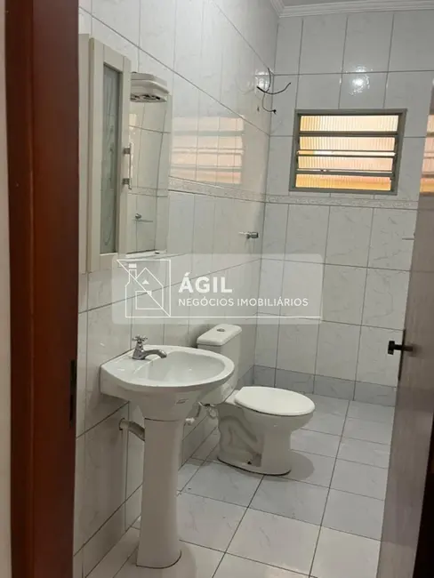 Foto 8 de Casa com 3 quartos à venda, 350m2 em Sao Jose Dos Campos - SP
