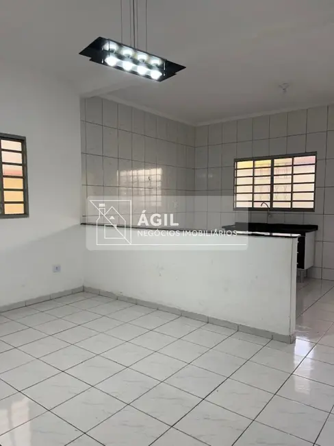 Foto 9 de Casa com 3 quartos à venda, 350m2 em Sao Jose Dos Campos - SP