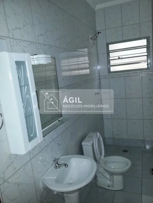 Foto 3 de Casa com 3 quartos à venda, 350m2 em Sao Jose Dos Campos - SP