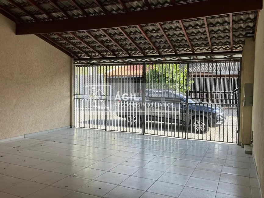 Foto 5 de Casa com 3 quartos à venda, 350m2 em Sao Jose Dos Campos - SP