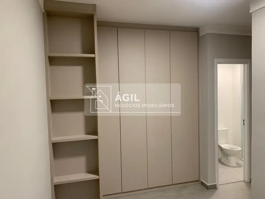 Apartamento com 3 quartos para alugar, 84m2 em Loteamento Villa Branca, Jacarei - SP - imagem 7 Foto 7 de Apartamento com 3 quartos para alugar, 84m2 em Loteamento Villa Branca, Jacarei - SP