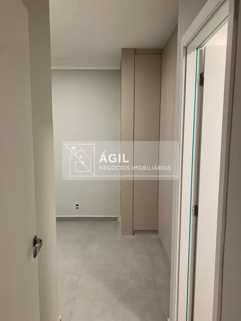 Apartamento com 3 quartos para alugar, 84m2 em Loteamento Villa Branca, Jacarei - SP - imagem 8 Foto 8 de Apartamento com 3 quartos para alugar, 84m2 em Loteamento Villa Branca, Jacarei - SP
